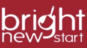 Bright New Start