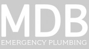 M D B Home Services