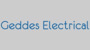 Geddes Electrical