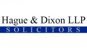 Bicester Roofing