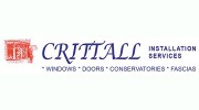 Crittall Installation Services