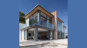 MTA Architects