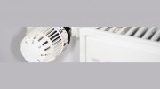 Blayney Heating