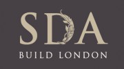 S D A Build London