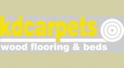 K D Carpets