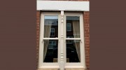 Frame-Ups Windows