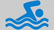 Austin Swimming Pool & Electrical Services