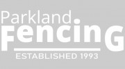 Park Land