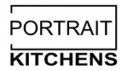 Portrait Kitchens