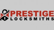 Prestige Locksmiths
