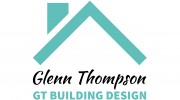 GT Building Design