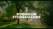 S & A Robinson