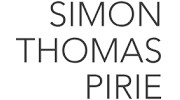 Pirie Simon Thomas