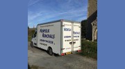 Norfolk Removals