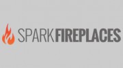 Spark Fireplaces