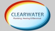Clearwater Plumbing
