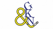 G K & N Services