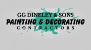 G G Dineley & Son
