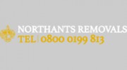 Northants Removals