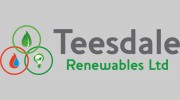 Teesdale Renewables