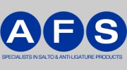 A & F Security Alarms