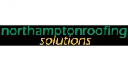 Northampton Roofing Solutions
