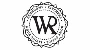 William Rose Interiors