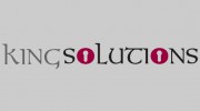 King Solutions