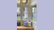 Sunrise Windows