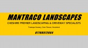 Mantraco Landscapes 2009
