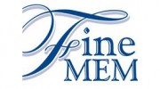Fine Memorials