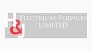 H & J Electrical Services