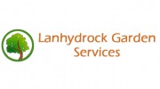 Lanhydrock Garden Services