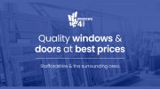 Windows4you
