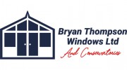 Bryan Thompson Windows