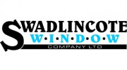 Swadlincote Windows