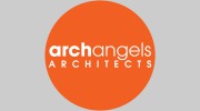 ARCH Angels Architects