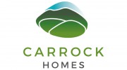 Carrock Design Build