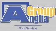 Anglia Door Services