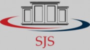 S J S Windows & Doors
