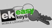Easy Keys Locksmiths