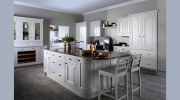 Kitchens 2 Go