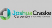 Joshua Craske Carpentry