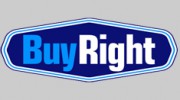 Buy Right Double & Triple Glazing