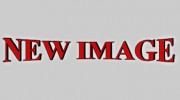 New Image Home Improvements UK
