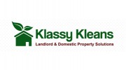 Klassy Kleans