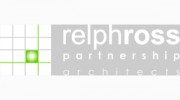 Relph Ross Partnership