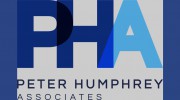 Peter Humphrey Associates