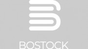 Bostock Building Contractors