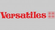 Versatiles